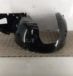 Pare boue avant gauche CITROEN C3 2 Photo n°1