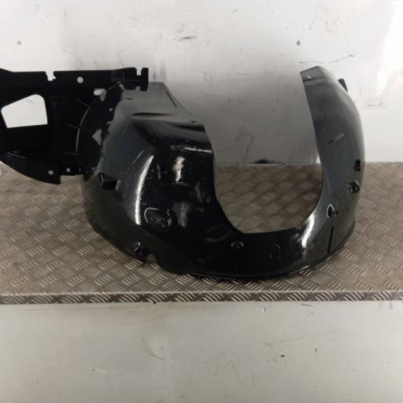 Pare boue avant gauche CITROEN C3 2