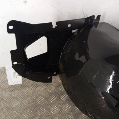 Pare boue avant gauche CITROEN C3 2