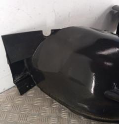 Pare boue avant droit PEUGEOT 206