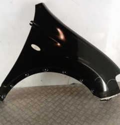 Aile avant droit NISSAN QASHQAI 1 Photo n°1