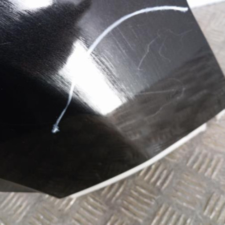 Aile avant droit NISSAN QASHQAI 1