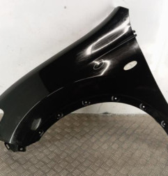 Aile avant gauche NISSAN QASHQAI 1 Photo n°1