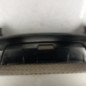 Pare choc arriere NISSAN QASHQAI 1