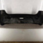 Pare choc arriere NISSAN QASHQAI 1