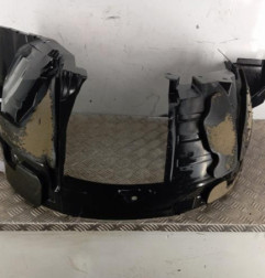 Pare boue avant droit NISSAN QASHQAI 1 Photo n°1