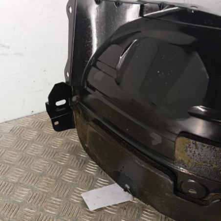 Pare boue avant droit NISSAN QASHQAI 1