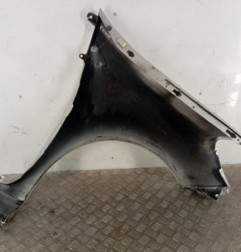 Aile avant gauche RENAULT CLIO 3