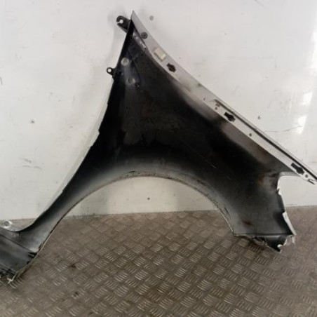 Aile avant gauche RENAULT CLIO 3