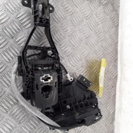 Serrure arriere droit VOLVO V 60 2