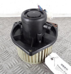 Pulseur d'air NISSAN MICRA 2 Photo n°1