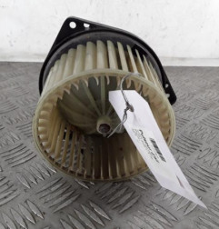 Pulseur d'air NISSAN MICRA 2