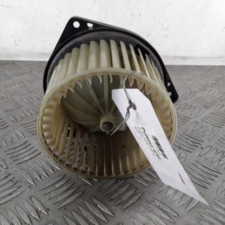 Pulseur d'air NISSAN MICRA 2