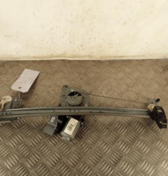Leve vitre electrique avant gauche CITROEN C3 1