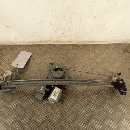Leve vitre electrique avant gauche CITROEN C3 1