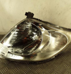 Optique avant principal droit (feux)(phare) SUZUKI SWIFT 3 Photo n°1