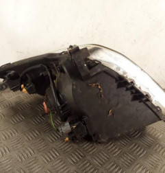 Optique avant principal droit (feux)(phare) SUZUKI SWIFT 3