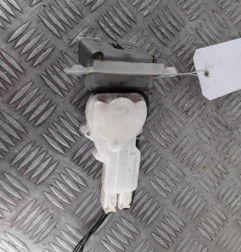 Serrure de hayon SUZUKI SWIFT 3 Photo n°1