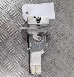 Serrure de hayon SUZUKI SWIFT 3