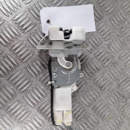 Serrure de hayon SUZUKI SWIFT 3