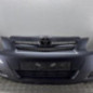 Pare choc avant TOYOTA COROLLA 10