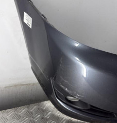 Pare choc avant TOYOTA COROLLA 10