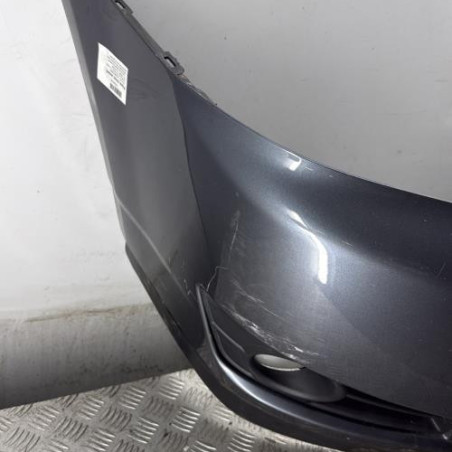 Pare choc avant TOYOTA COROLLA 10