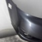 Pare choc avant TOYOTA COROLLA 10