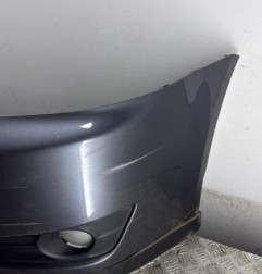 Pare choc avant TOYOTA COROLLA 10 Photo n°3