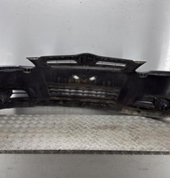 Pare choc avant TOYOTA COROLLA 10 Photo n°5