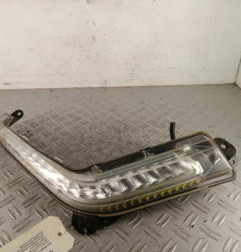 Feu diurne avant gauche PEUGEOT 308 1 Photo n°1