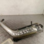 Feu diurne avant gauche PEUGEOT 308 1