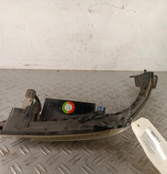 Feu diurne avant gauche PEUGEOT 308 1
