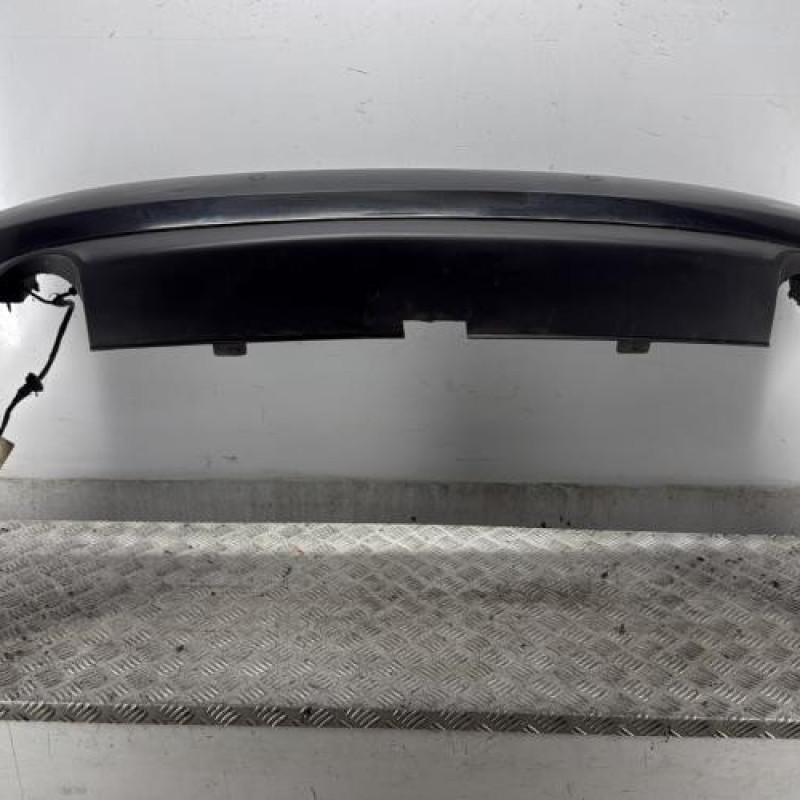 Pare choc arriere AUDI A4 2