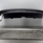 Pare choc arriere AUDI A4 2
