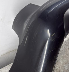 Pare choc arriere AUDI A4 2