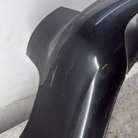 Pare choc arriere AUDI A4 2