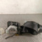 Ceinture avant droit PEUGEOT PARTNER 2