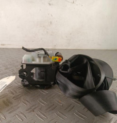 Ceinture avant droit PEUGEOT PARTNER 2