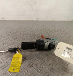 Neiman PEUGEOT PARTNER 2