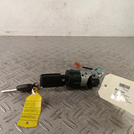 Neiman PEUGEOT PARTNER 2