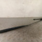 Bras essuie glace avant droit RENAULT CLIO 3