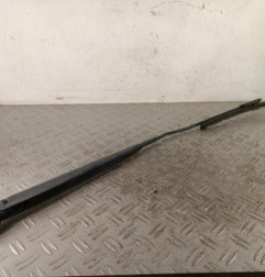 Bras essuie glace avant droit RENAULT CLIO 3