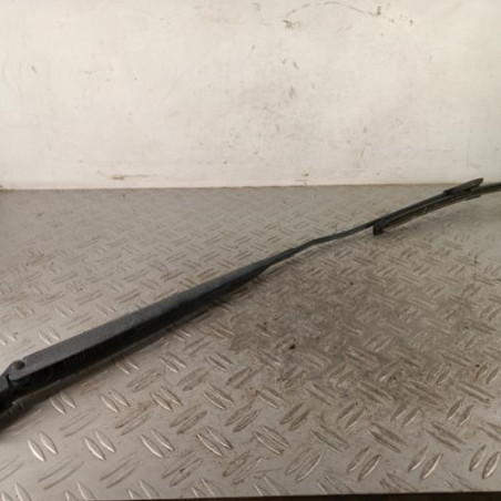 Bras essuie glace avant droit RENAULT CLIO 3