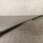 Bras essuie glace avant droit RENAULT CLIO 3