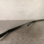 Bras essuie glace avant gauche RENAULT CLIO 3
