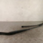 Bras essuie glace avant gauche RENAULT CLIO 3