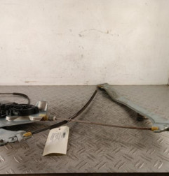 Leve vitre electrique avant gauche RENAULT CLIO 3