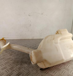 Vase de lave glace RENAULT KANGOO 2 Photo n°1