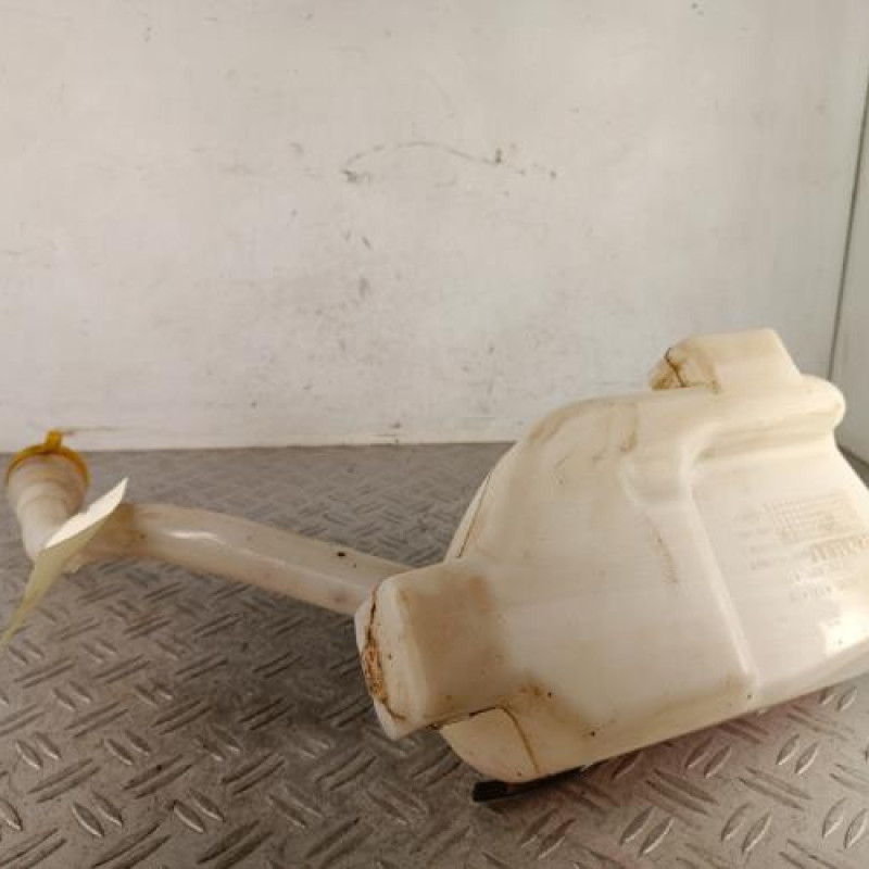 Vase de lave glace RENAULT KANGOO 2
